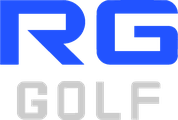 RG Golf