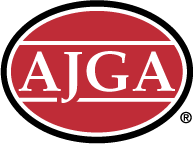 AJGA — American Junior Golf Association