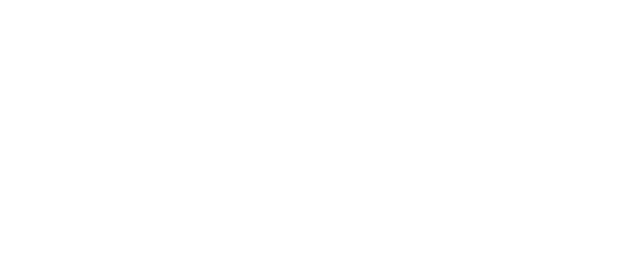 RG Golf
